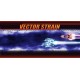 Vector Strain Steam CD Key
