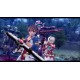 The Legend of Heroes: Trails of Cold Steel IV NA PS5 CD Key