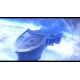 The Legend of Heroes: Trails of Cold Steel IV NA PS5 CD Key