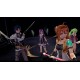 The Legend of Heroes: Trails of Cold Steel IV NA PS5 CD Key