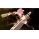 The Legend of Heroes: Trails of Cold Steel IV NA PS5 CD Key
