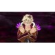 The Legend of Heroes: Trails of Cold Steel IV NA PS5 CD Key