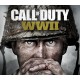Call of Duty: WWII PS4/PS5 Account