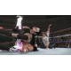 WWE 2K24 Forty Years of WrestleMania Edition EU XBOX One / Xbox Series X|S CD Key