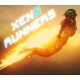 Xeno Runners Steam CD Key