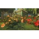 Garden Life - Eco-friendly Decoration Set DLC EU PS4 CD Key