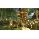 Garden Life - Eco-friendly Decoration Set DLC EU PS4 CD Key
