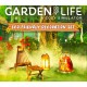Garden Life - Eco-friendly Decoration Set DLC EU PS5 CD Key