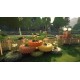 Garden Life - Eco-friendly Decoration Set DLC EU PS5 CD Key