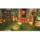 Garden Life - Eco-friendly Decoration Set DLC EU XBOX One / Xbox Series X|S CD Key