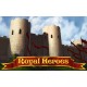 Royal Heroes Steam CD Key