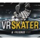 VR Skater - SL Pro Series Tour DLC Steam CD Key