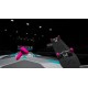 VR Skater - SL Pro Series Tour DLC Steam CD Key