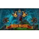 Royal Heroes Steam CD Key