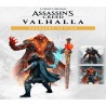 Assassin's Creed: Valhalla Ragnarök Edition XBOX One / Xbox Series X|S Account