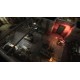 Classified: France '44 EU PC Steam CD Key
