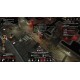 Classified: France '44 EU PC Steam CD Key
