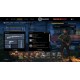Classified: France '44 EU PC Steam CD Key