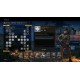 Classified: France '44 EU PC Steam CD Key
