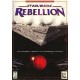 Star Wars Rebellion PC Steam CD Key