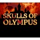 Skulls of Olympus Steam CD Key