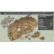 Skulls of Olympus Steam CD Key