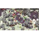Skulls of Olympus Steam CD Key