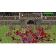 Skulls of Olympus Steam CD Key