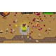 Skulls of Olympus Steam CD Key