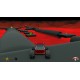 Danger Ramps Steam CD Key