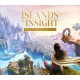 Islands of Insight Deluxe Edition Steam CD Key