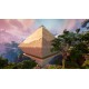 Islands of Insight Deluxe Edition Steam CD Key