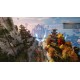 Islands of Insight Deluxe Edition Steam CD Key