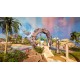 Islands of Insight Deluxe Edition Steam CD Key