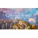 Islands of Insight Deluxe Edition Steam CD Key