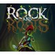 Rock and Roots Steam CD Key