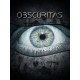 Obscuritas Steam CD Key