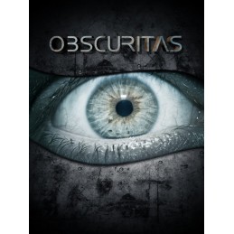 Obscuritas Steam CD Key