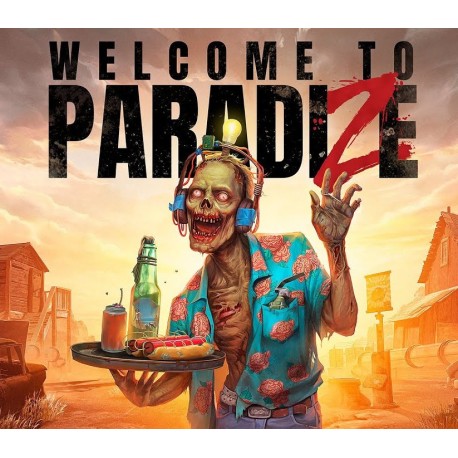 Welcome to ParadiZe Steam Account