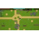 Just skill shooter 3: 2d edition Steam CD Key