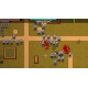 Just skill shooter 3: 2d edition Steam CD Key