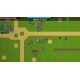 Just skill shooter 3: 2d edition Steam CD Key
