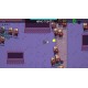 Just skill shooter 3: 2d edition Steam CD Key