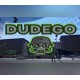 DudeGo Steam CD Key