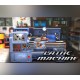 Milling machine simulator - Lathe Machine DLC Steam CD Key