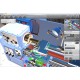 Milling machine simulator - Lathe Machine DLC Steam CD Key