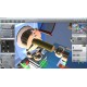 Milling machine simulator - Lathe Machine DLC Steam CD Key