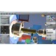 Milling machine simulator - Lathe Machine DLC Steam CD Key