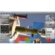 Milling machine simulator - Lathe Machine DLC Steam CD Key