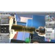 Milling machine simulator - Lathe Machine DLC Steam CD Key
